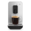 SMEG Täisautomaatne Kohvimasin BCC11BLMEU, must