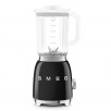 SMEG blender BLF03BLEU, must