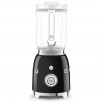 SMEG blender BLF03BLEU, must