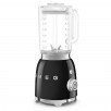 SMEG blender BLF03BLEU, must