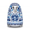 SMEG veekeetja, KLF03DGBEU, Dolce&Gabbana