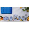 SMEG veekeetja, KLF03DGBEU, Dolce&Gabbana