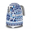 SMEG veekeetja, KLF03DGBEU, Dolce&Gabbana