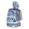SMEG veekeetja, KLF03DGBEU, Dolce&Gabbana