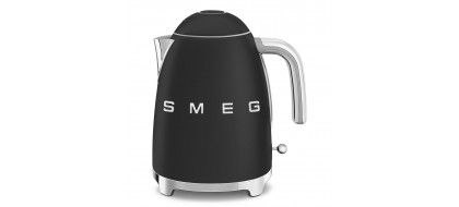 SMEG veekeetja