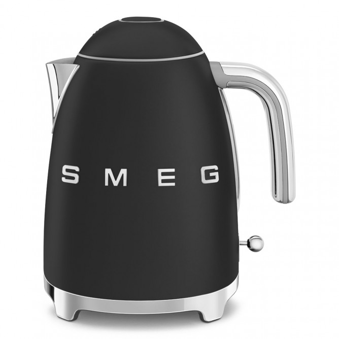 SMEG veekeetja