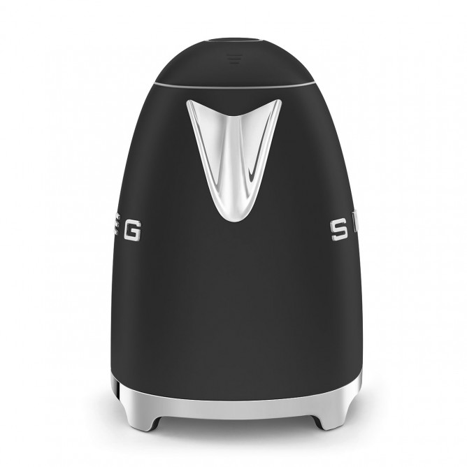 SMEG veekeetja