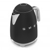 SMEG veekeetja