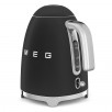 SMEG veekeetja