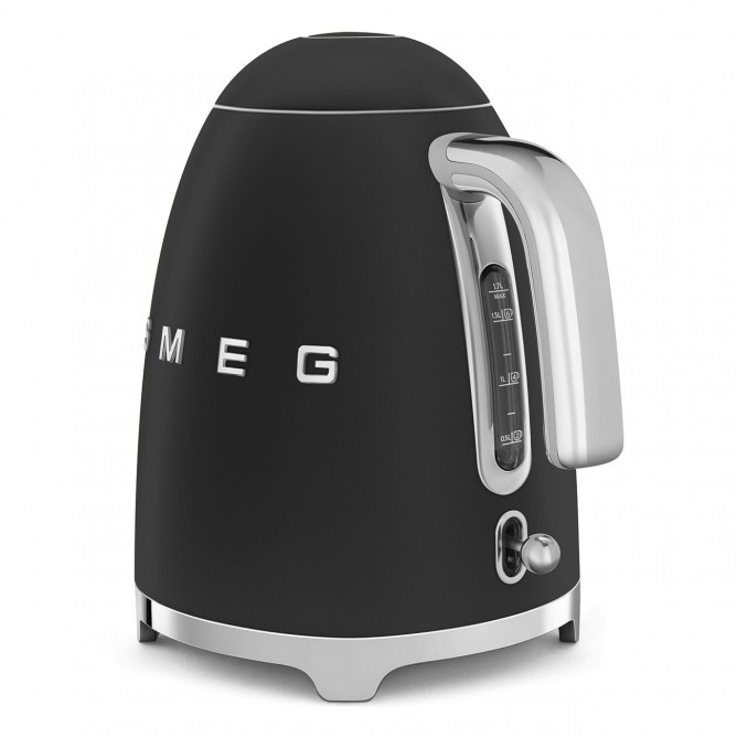 SMEG veekeetja