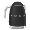 SMEG veekeetja