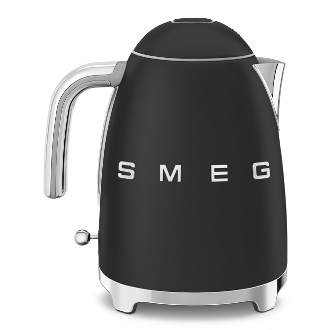 SMEG veekeetja