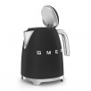 SMEG veekeetja