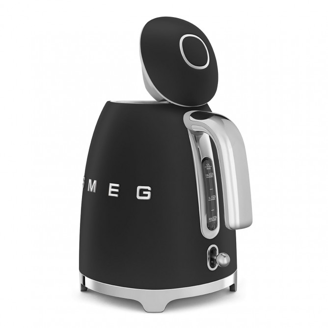 SMEG veekeetja