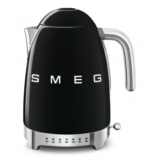 SMEG veekeetja