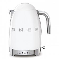 SMEG veekeetja
