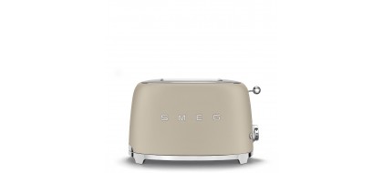 SMEG Röster, TSF01MLMEU, moonlight matt
