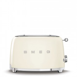 SMEG röster, kreem