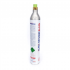 SODAGAS Gourmet C SodaGas keeratav CO₂ balloon 0,6 L (0,425 kg)