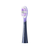 SOOCAS NEOS II Hambaharjapea, ultra soft, Midnight Blue (2 tk pakendis)