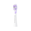 SOOCAS NEOS II Hambaharjapea, ultra soft, white (2 tk pakendis)