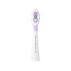 SOOCAS NEOS II Hambaharjapea, ultra soft, white (2 tk pakendis)