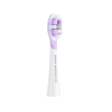 SOOCAS NEOS II Hambaharjapea, ultra soft, white (2 tk pakendis)