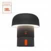 SOUND BY JBL Sensa Play Mini kõlar/lamp JBL helisüsteemiga, Anthracite