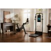 SPEEDIANCE Gym Monster 2 Family PLUS treeningseade koos tarvikutega