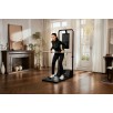 SPEEDIANCE Gym Monster 2 Family PLUS treeningseade koos tarvikutega