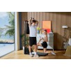 SPEEDIANCE Gym Monster 2 Family PLUS treeningseade koos tarvikutega