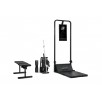 SPEEDIANCE Gym Monster 2 Works PLUS Treeningseadme komplekt