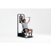SPEEDIANCE Gym Monster 2 Works PLUS Treeningseadme komplekt