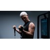 SPEEDIANCE Gym Monster 2 Works PLUS Treeningseadme komplekt