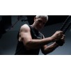SPEEDIANCE Gym Monster 2 Works PLUS Treeningseadme komplekt