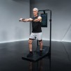 SPEEDIANCE Gym Monster 2 Works PLUS Treeningseadme komplekt