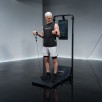 SPEEDIANCE Gym Monster 2 Works PLUS Treeningseadme komplekt