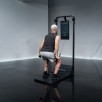 SPEEDIANCE Gym Monster 2 Works PLUS Treeningseadme komplekt