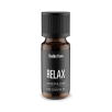 STADLER FORM Eeterlik õli "Relax" 10 ml