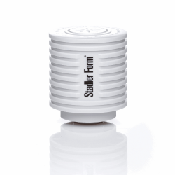 Stadler Form Anticalc A-112 katlakivivastane kassett õhuniisutajatele