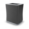 Stadler Form air purifier Roger big, grey