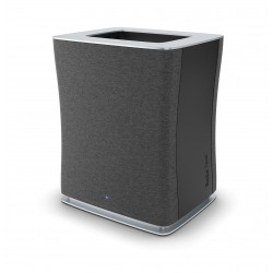 Stadler Form air purifier Roger big, grey