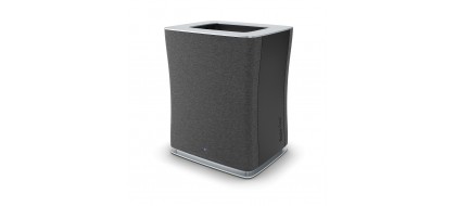 Stadler Form air purifier Roger big, grey
