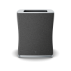Stadler Form air purifier Roger big, grey