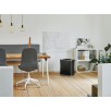 Stadler Form air purifier Roger big, grey
