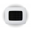 Stadler Form air purifier Roger big, grey