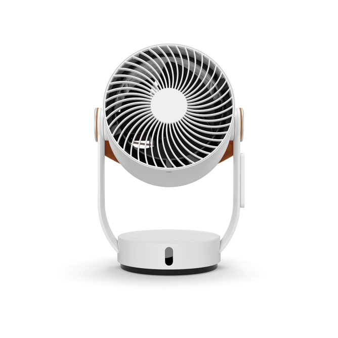 STADLER FORM ventilaator Leo