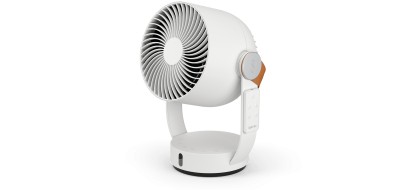 STADLER FORM ventilaator Leo