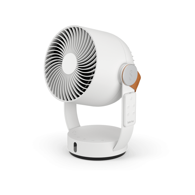 STADLER FORM ventilaator Leo