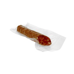 STATUS vacuum bags 12x55 cm, 100pcs